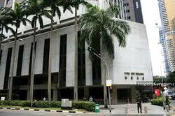 Tong Eng Building (D1), Office #460037441